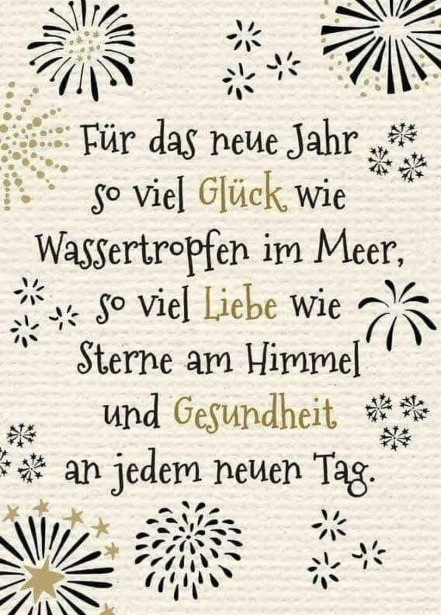 Brighid (@birgit_gerach) on Twitter photo <a href="/Sassenach2016/">Marlena Kulczynskaโค๏ธ๐น</a> Happy birthday to my lovely friend Marlena๐๐๐ฅ๐พ๐โ๏ธ๐โค๏ธโค๏ธโค๏ธ <a href="/Sassenach2016/">Marlena Kulczynskaโค๏ธ๐น</a> Happy birthday to my lovely friend Marlena๐๐๐ฅ๐พ๐โ๏ธ๐โค๏ธโค๏ธโค๏ธ