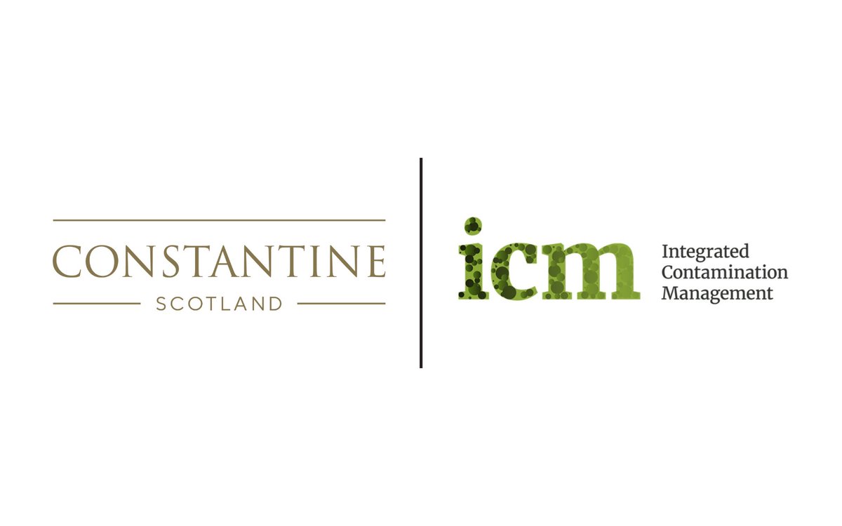 Constantine Scotland tweet media