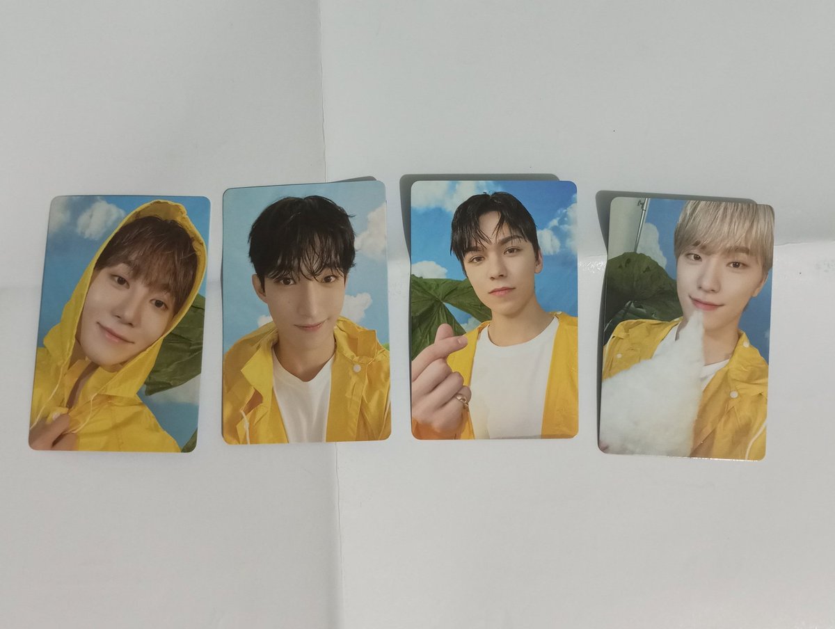 wonieyx's tweet photo. wts lfb ph  .ᐟ 

୨୧svt random heaven carat ver pc ఌ︎

✮ 100 ea 
✮ x sensi, fresh pulled!
✮ onhand

╰ reply/dm "mine"  to claim!

t. seventeen follow tour official dino vernon dokyeom dk cheoul jeonghan wonwoo mingyu hoshi joshua vape finger heart yellow blonde god of heaven https://t.co/Bmnz07NCSb