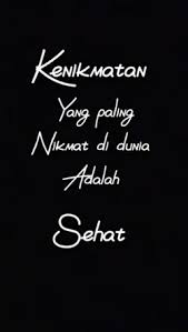 <a href="/Evie19101/">Evie1910</a> <a href="/wiwikherma/">Wiwik Hermawati</a> <a href="/AzisDadun_/">Me #4</a> <a href="/ezarjunioregain/">The Blues **</a> <a href="/herry3martial/">Herry Ist Back🇲🇨🇲🇨</a> <a href="/mpoklela7/">cathy</a> <a href="/yush_abubakar/">Yush</a> <a href="/celoteh_paimin/">𝒅𝒆 𝑷𝒂𝒊𝒎𝒊𝒏</a> <a href="/SmartMom_1/">⋆★ 🌹𝒮𝓂𝒶𝓇𝓉 𝑀❤𝓂 🌹 ★⋆</a> <a href="/TeweL0101/">TeWeL</a> <a href="/herry4justice/">Herry For Justice</a> <a href="/5uperNovi/">No_vi3</a> <a href="/DibaaKey/">Dibaa Aja 🆙</a> <a href="/Sa_fira_/">Safira Ayu</a> <a href="/CantikaCahyhani/">Bunda Cantika</a> <a href="/RenataDiyanra/">Renata Diyanra</a> <a href="/Gita_Gina_/">Pelangi Jingga</a> <a href="/RestuAndara99/">✮°🍁🪲🍁°✮</a> <a href="/Andara99R/">99R</a> <a href="/ViolletaVio1/">Violleta Vio</a> <a href="/Bhening_/">Bintang Hati</a> <a href="/NagariPuspita/">⋆° 🎀 𝐼𝓉𝒽𝒶 🎀 °⋆</a> <a href="/PutraBuana_/">Putra Buana</a> <a href="/BatinDuansa/">ꦲꦗꦶ​ aji 🇲🇨</a> <a href="/Allwahid805/">Norijoe 🇮🇩</a> <a href="/TheNewPajajaran/">🔱</a> <a href="/mrchristwibowo/">ℂ𝕙𝕣𝕚𝕤𝕥𝕚𝕒𝕟𝕥𝕠 𝕎𝕚𝕓𝕠𝕨𝕠 🇲🇨🇳🇿</a> <a href="/sami86pilang/">🇮🇩🐯𝐋𝐞𝐚𝐝𝐞𝐫'𝐬🐯🇮🇩</a> @Eko86Putro <a href="/BocahKulon7/">RONI DOANG</a> <a href="/Haddie_st/">Ӈ𝖆𝖉𝖉𝖎𝖊_𝖘𝖙 🇲🇨</a> <a href="/WidzDj/">꧁🆆🅸🅳🅸🅰🅽🅰🅽🆃🅾꧂</a> <a href="/Mutiara_MF01/">𝙋𝙪𝙩𝙧𝙞 𝙈𝙪𝙩𝙞𝙖𝙧𝙖 (𝘽𝙪𝙣𝙜𝙖 𝘿𝙚𝙨𝙖 )</a> <a href="/Maria_Dzadina/">Maria Dina</a> <a href="/ElinaDio/">Elina Dio</a> #programfolback
#SejutaPromotor
Sehat itu mahal ~ 17

<a href="/herry_wl/">Herry Herry🇲🇨🇲🇨</a> 
<a href="/Evie19101/">Evie1910</a>
@Oxyes_yes1813
<a href="/rojatdarjit/">rojat</a>
@kumbara_07

<a href="/Agus614778/">Agustinus</a>
<a href="/herikusyono/">herikus</a>
<a href="/harryy289/">rain</a>
<a href="/kjian21/">Kangjian ✨️</a>
<a href="/CalvinWakari/">Calvin_wakari</a>

<a href="/RomeoJulie80469/">Romeo Juliet</a>
<a href="/SamsuddinK56629/">Ritual Uang Goib</a>
<a href="/omhl/">om hl</a>
<a href="/hlyhli/">hlyhl</a>
<a href="/gedhanggg/">ᵣₒᵣₒ ₘₑₙdₕₒₑₜ ☘️</a>