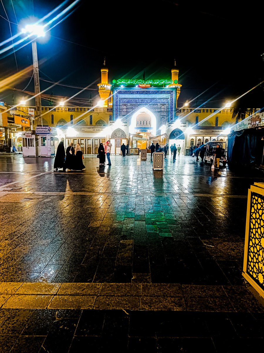 -اللهّم فِ ليله الجمعه عطّر قبور أمواتنا برائحة الجنة،اللهُم ارحم تِلك الأنفس الطيبه،اللهُم ارحمهم واغفرلهم واجعلهم مِن الضاحكين المستبشرين بالجنة💛🪴"