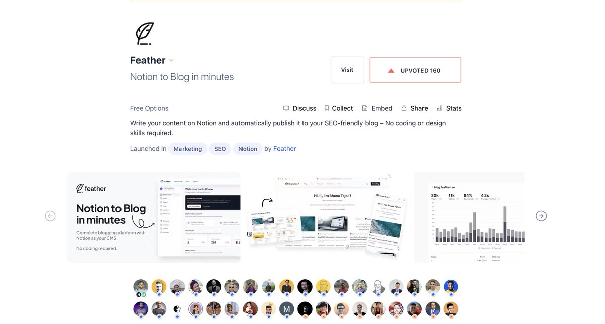 Bhanu Teja P tweet media