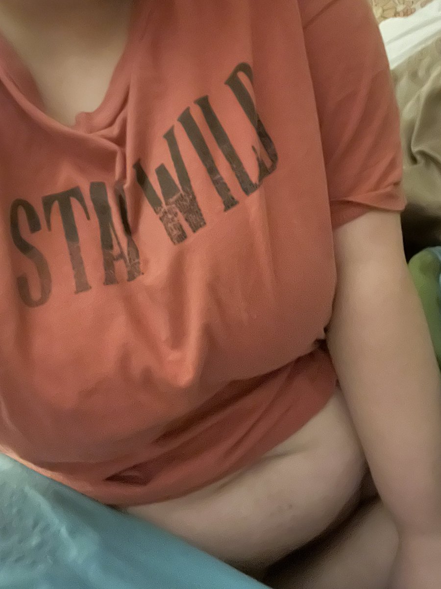 onlyfanss001's tweet photo. OMO👑 #OnlyFans 

Twitter @Chubby_Lovey24

✅CLICK TO SUBSCRIBE👇
💙 Onlyfans::https://t.co/0aR4EXgahL

🌟 EXCLUSIVES:
💎Videos &amp; Pictures
💎Custom Content
💎Surprise Messages

LIKE, RT &amp; DROP YOUR PICS! https://t.co/yTz9gLvOOn