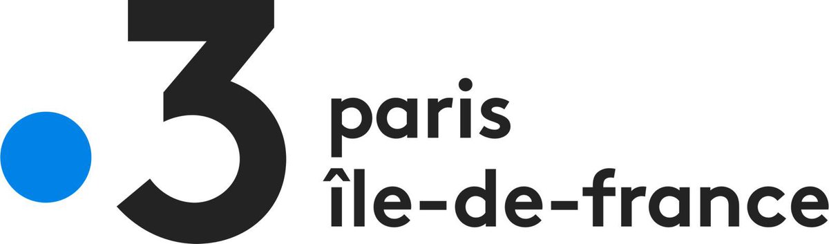 Retrouvez moi en direct à 12h sur <a href="/France3Paris/">France 3 Paris/Ile-de-France</a> Île-de-France pour évoquer les coupures électriques qui impactent la Ville de <a href="/LimeilBrevannes/">Limeil-Brevannes 🇫🇷</a>