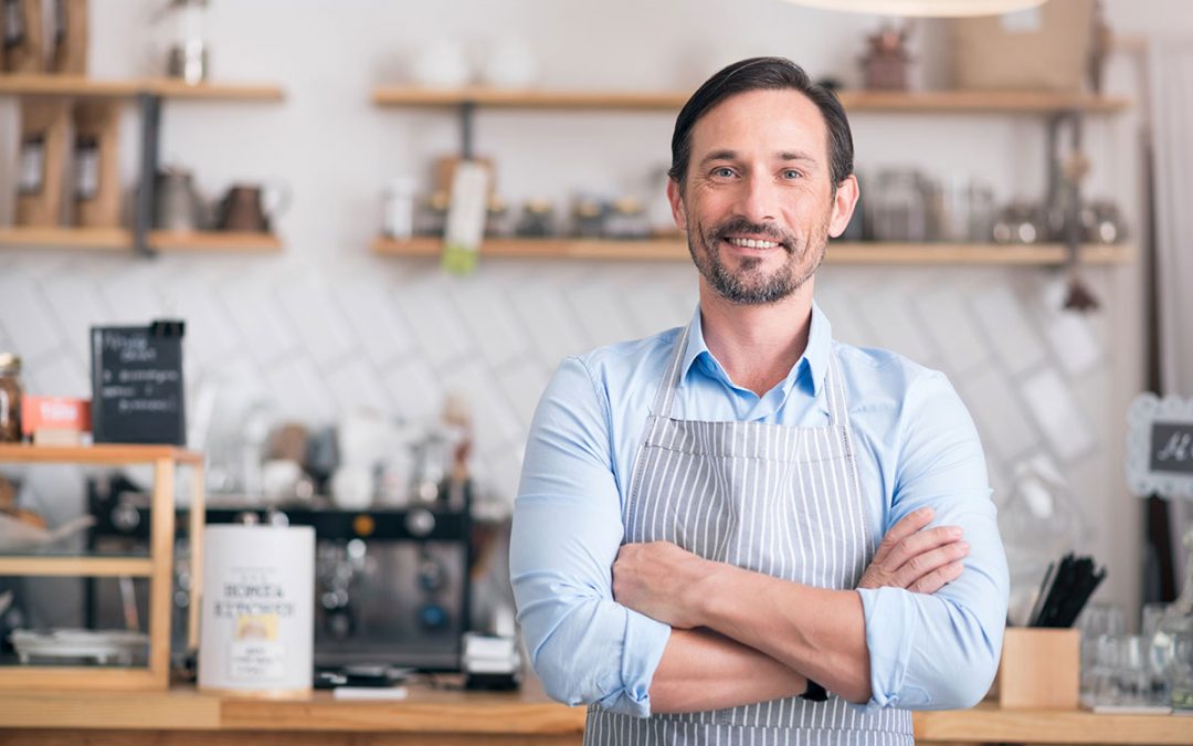 Running your own business? We offer help with all your legal requirements. Whether you are buying or selling a business, changing its structure, dealing with customers, staff, debtors or creditors or planning for future succession. Find out more 👇 nicholsonportnell.com #Hexham