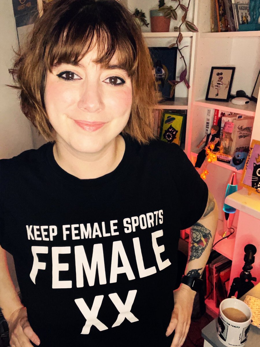 TheFamousArtistBirdyRose tweet media