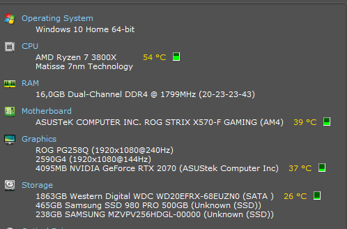 toastertim tweet media