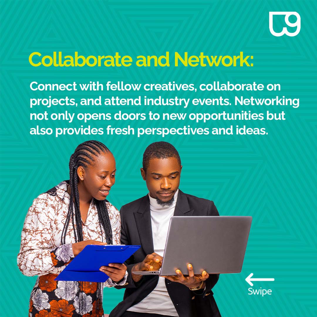 thegridtools's tweet image. Prioritize setting these goals and be ready for an amazing 2024!

#GridTools #WhatItMeansToBlow