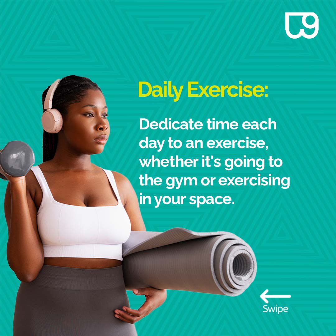 thegridtools's tweet image. Prioritize setting these goals and be ready for an amazing 2024!

#GridTools #WhatItMeansToBlow