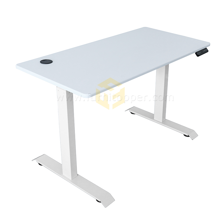 Furnitoopper's tweet photo. Electric Height Rising Adjustable E-sports Table Standing Laptop Desk Home Office Computer Workstation Sit Stand up Desk
To learn more, please click https://t.co/fWOJ1HO44I https://t.co/F9paqTCwvG