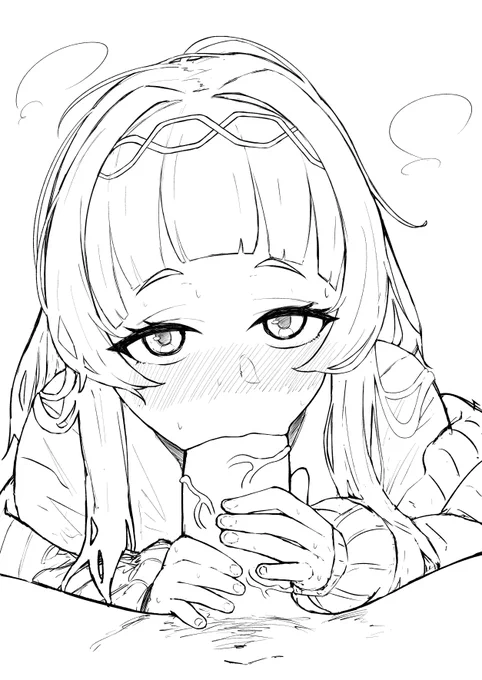 sonたん描いて～ら 