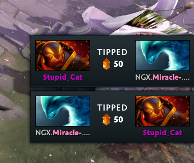 Stupid_Cat tweet media