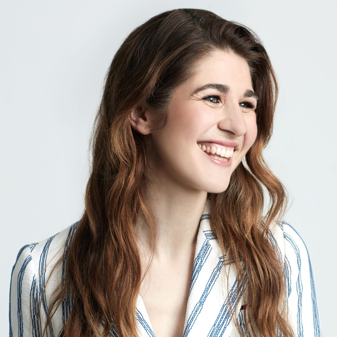 Tonight, <a href="/NicoleCar_Opera/">Nicole Car</a> debuts with the <a href="/Vienna_Phil/">Vienna Philharmonic</a> singing Chausson's Poème de l’Amour et de la Mer.

Performances until 15 January.

Full details here: ow.ly/4mKp50QlsbN