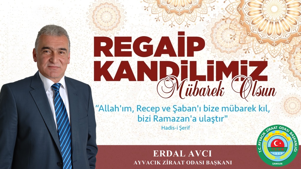 ErdalAv68025331's tweet photo. https://t.co/oJ0yx0wrNj