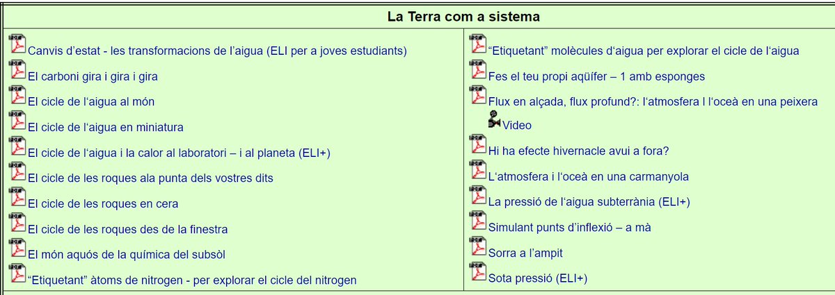 Víctor López Simó tweet media