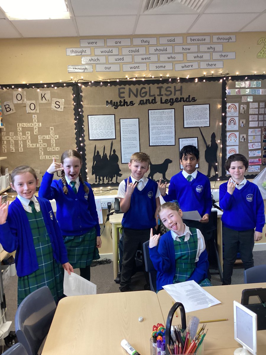 3D_stjohns's tweet photo. We have started preparing for our very own poetry performance. We will be performing ‘Gran, Can You Rap?’ by Jack Ousby 🎭🎤 https://t.co/tfhitYZZWo