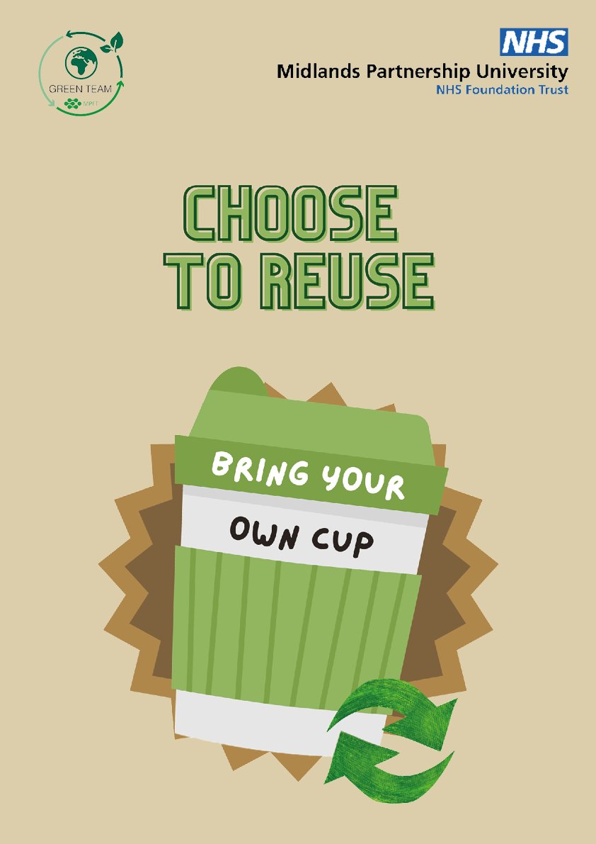 MPFTSustainabilityChampions tweet media