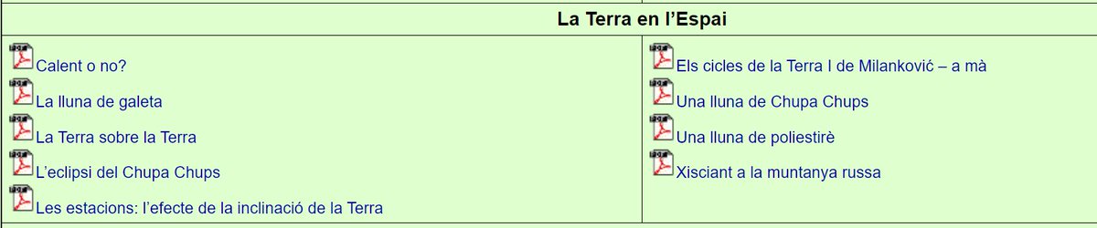 Víctor López Simó tweet media
