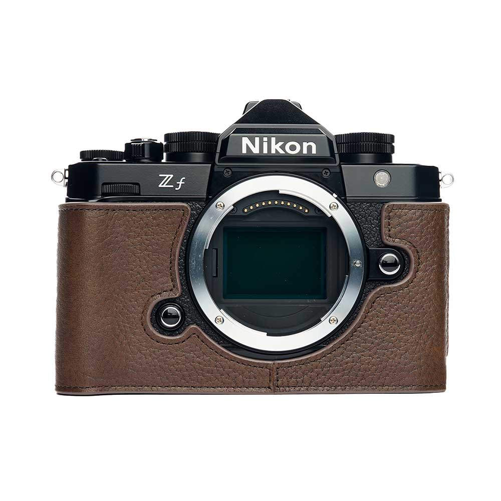 NineSelect's tweet photo. 【好評発売中!】

TP Original
Nikon Nikon Z f用レザーケース

https://t.co/qZtrNRmoOr

#tp
#cameracase
#カメラケース
#nikon
#ニコン
#zf
#nikonzf
#ニコンzf
#おしゃれ
#nineselect https://t.co/FOFujETIB5