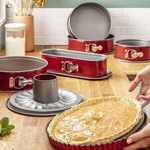 Photo by Tefal España (@Tefal_ES)