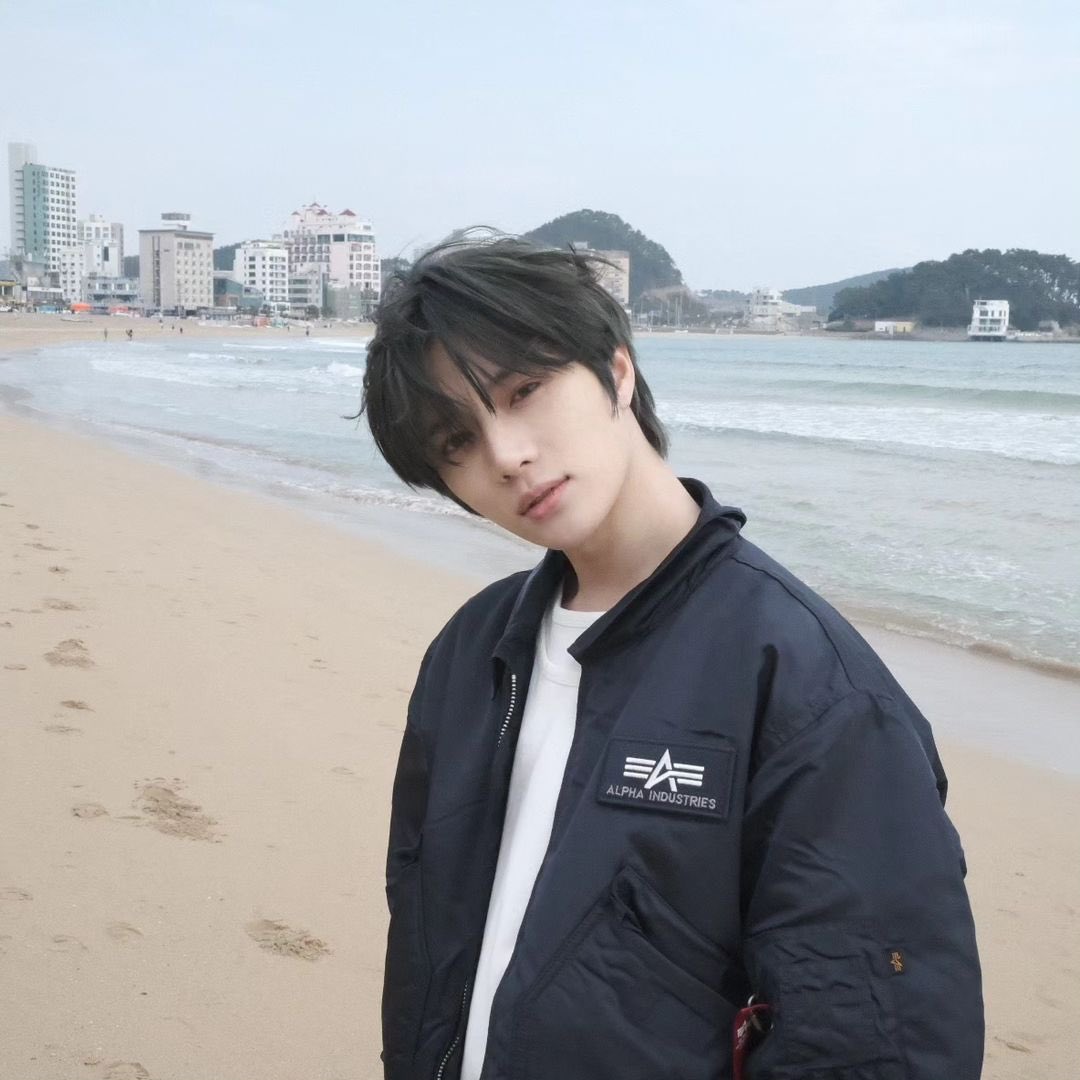 translatingTXT's tweet photo. [210112] #beomgyu (@.bamgyuuuu) instagram 
 
"busan"

@TXT_members @TXT_bighit https://t.co/iKjxXRy2eV