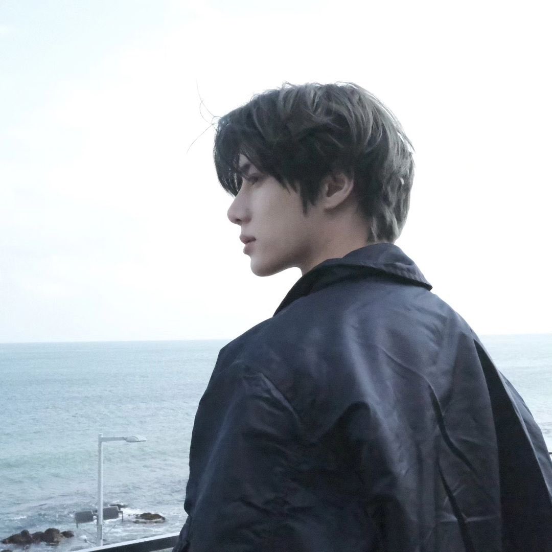 translatingTXT's tweet photo. [210112] #beomgyu (@.bamgyuuuu) instagram 
 
"busan"

@TXT_members @TXT_bighit https://t.co/iKjxXRy2eV