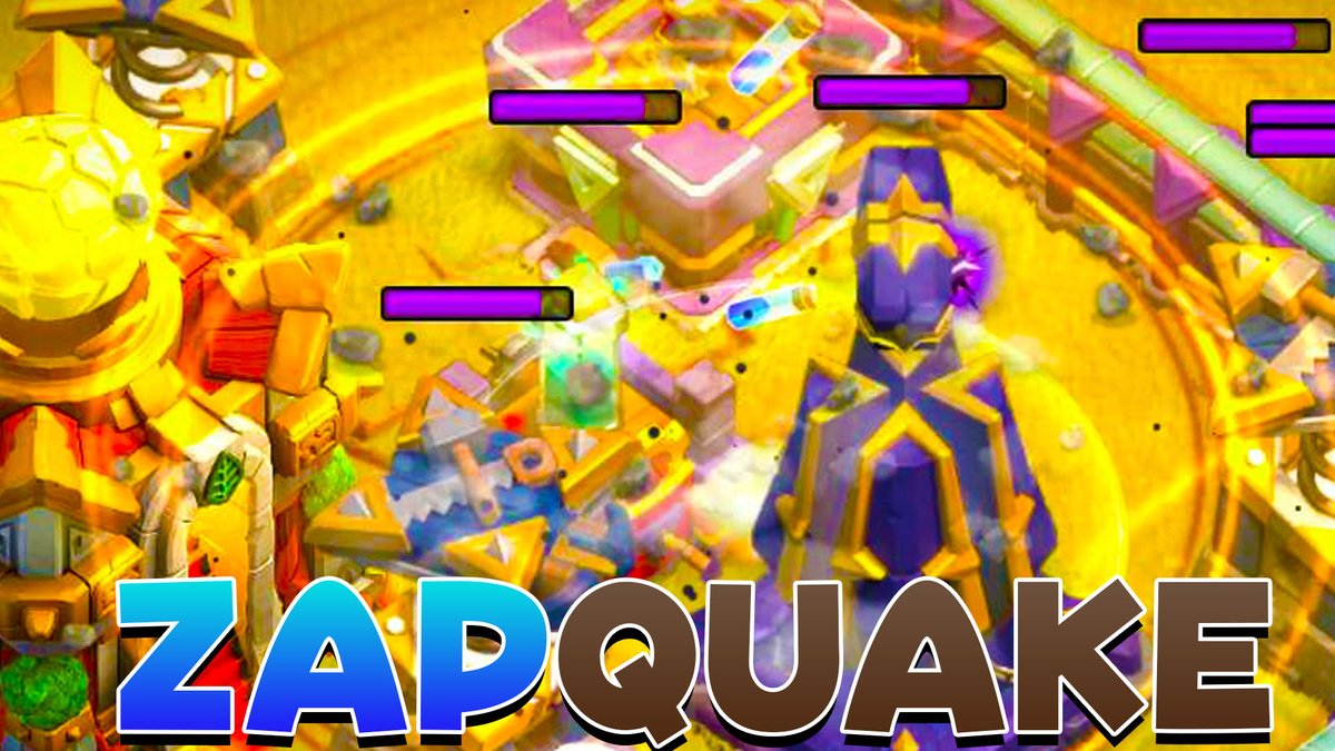 NUEVO VIDEO EN YOUTUBE👇
youtube.com/watch?v=hJtoVS…