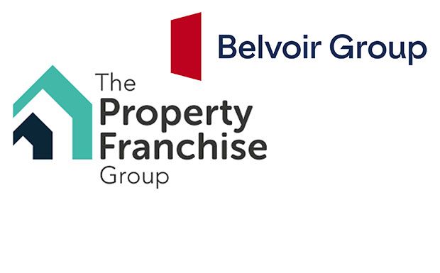 "Franchise giants Belvoir and TPFG announce merger" - this is a big merger that many landlords may miss. The Group has brands like Ellis &amp; Co, Martin &amp; Co, Ewe Move, and Hunters. Mergers can mean that documents can disappear so retain compliance papers. bit.ly/4aKmzBz