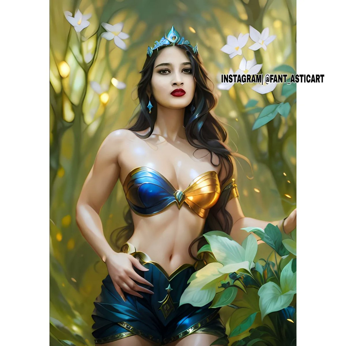 Fant_Asticart's tweet photo. 🖼️ INFRAME:@sassy_riya_14

🖌️ EDIT BY: @fant_asticart

#fant_asticart #art #artwork #artist #instagramgood #photoghraphy #photoshot #videocarecter #photography #photooftheday #makeart #instagood #instagram  #mumbaI #gujarat #sassyriya14 #sassy_riya_14  #ahmedabad #actor #model https://t.co/WoOaCZSRDs