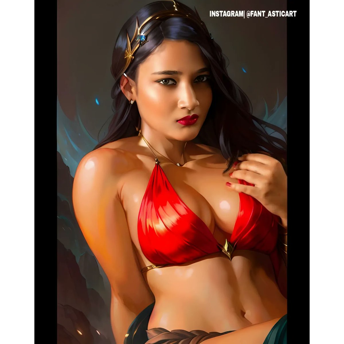 Fant_Asticart's tweet photo. 🖼️ INFRAME:@sassy_riya_14

🖌️ EDIT BY: @fant_asticart

#fant_asticart #art #artwork #artist #instagramgood #photoghraphy #photoshot #videocarecter #photography #photooftheday #makeart #instagood #instagram  #mumbaI #gujarat #sassyriya14 #sassy_riya_14  #ahmedabad #actor #model https://t.co/WoOaCZSRDs