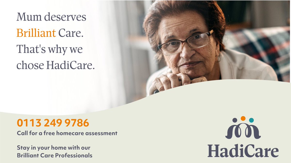 HadiCare tweet media