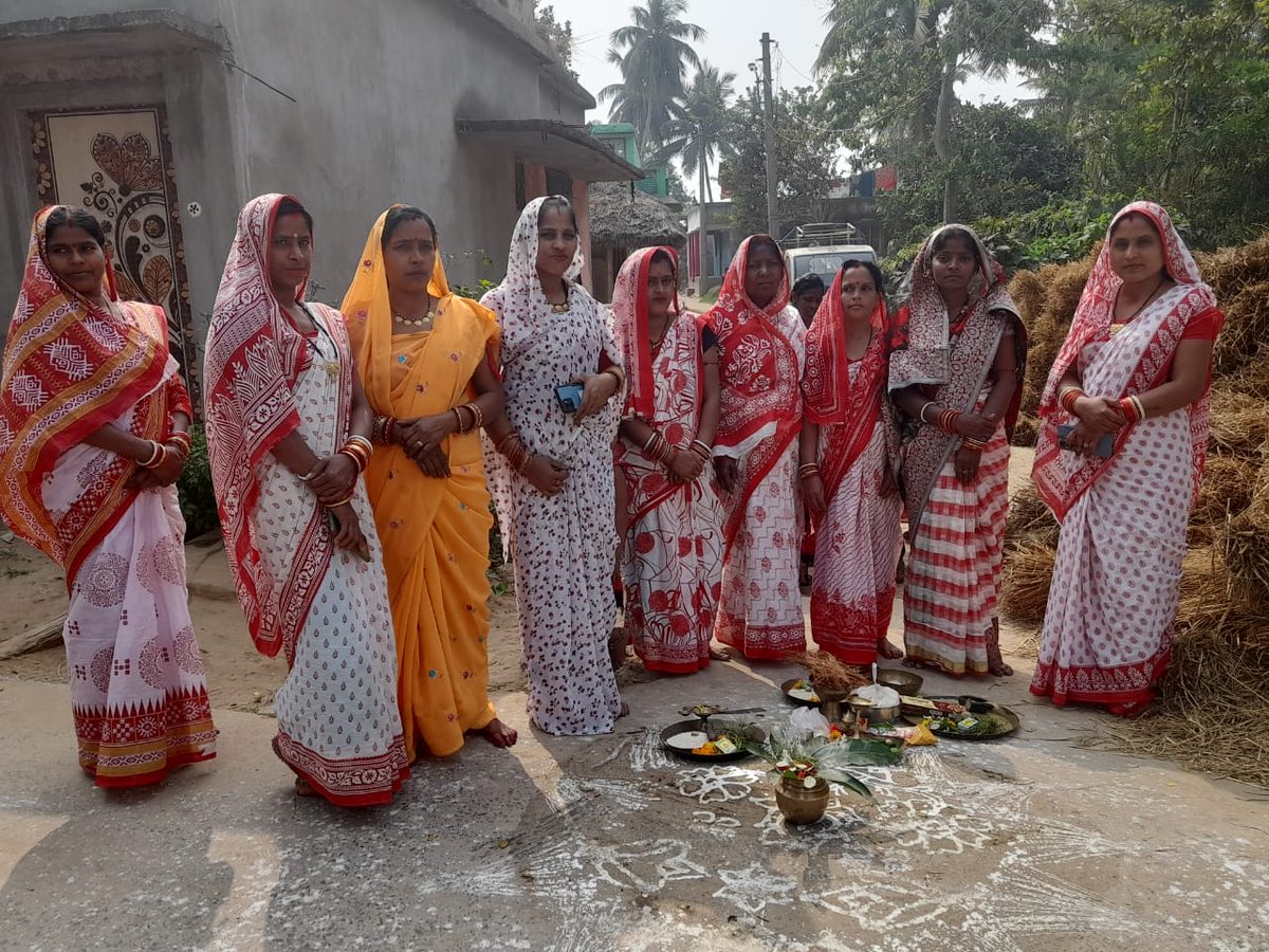BDO DERABISH (@bdoderabish1) on Twitter photo MOVEMENT OF ARPANARATHA AT DERABISH BLOCK MOVEMENT OF ARPANARATHA AT DERABISH BLOCK