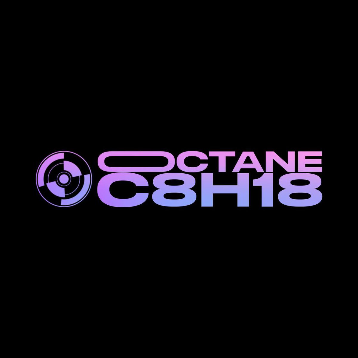 Octane_dapp's tweet photo. Your Powerful Anonymous Transaction tool #Octane $C8H18 https://t.co/f0Nesd8wij