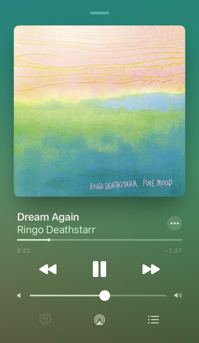 BobbyGGGGG's tweet photo. こんばんは🌠
今宵の一枚。
#NowPIaying
#RingoDeathstarr https://t.co/D1KdA8omt6