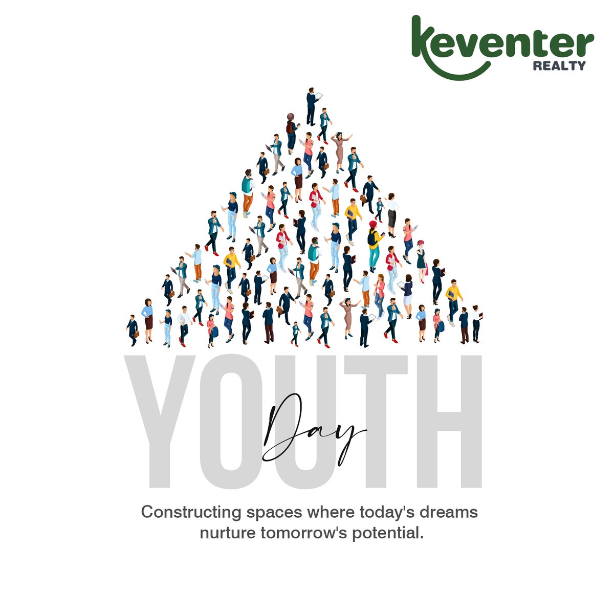 Keventer Realty tweet media