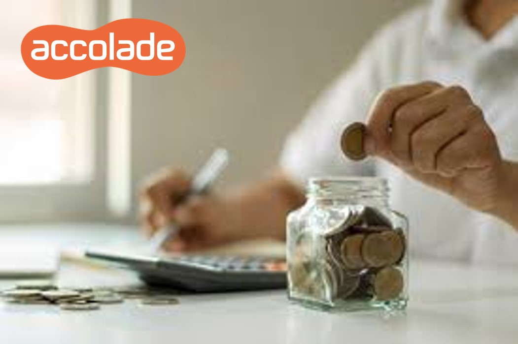 AccoladeNL's tweet photo. 💡In 2024 kunnen meer mensen huurtoeslag en kindgebonden budget krijgen. Krijgt u deze toeslagen nog niet? Dan is het goed om te checken of u er in 2024 recht op heeft. https://t.co/UWJiV6zeT1 https://t.co/Ro9TPTRAMm