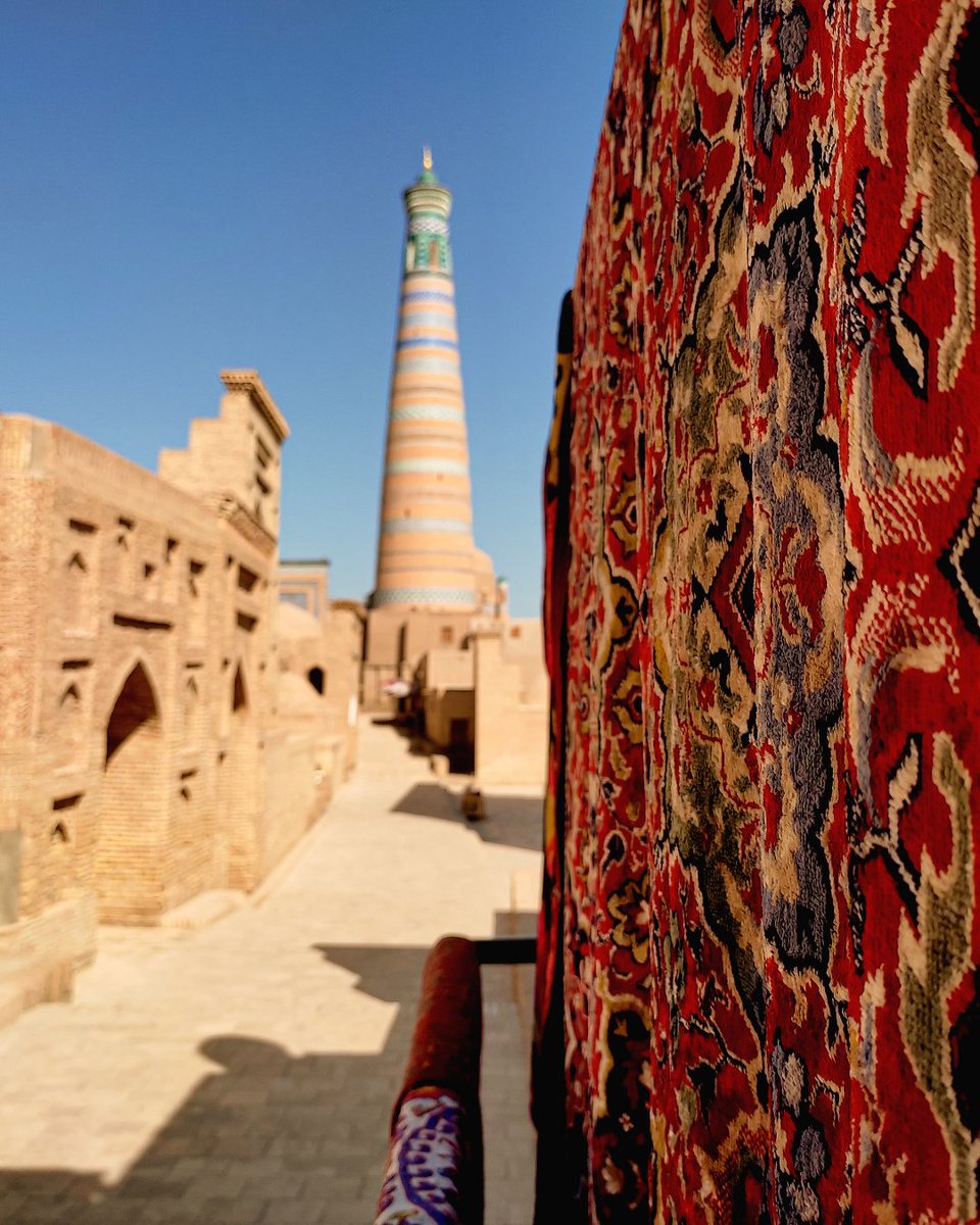 ЮНЕСКО 🏛️ #Образование #Наука #Культура 🇺🇳 tweet media