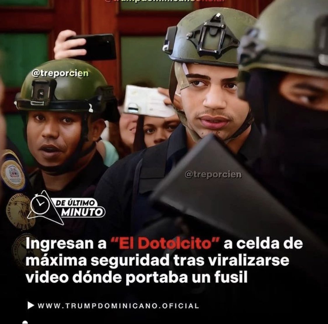 M a r b e l l y ❤️🩹 tweet media