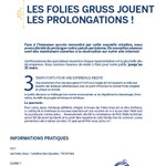 Photo by Les Folies Gruss (@AlexisGruss)