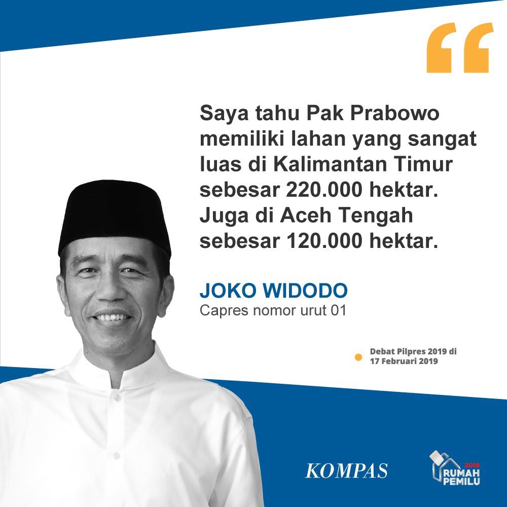SA tweet media