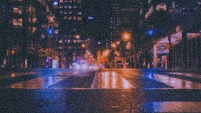 angasnivice's tweet photo. maybe the night 🌙
- a #ViceIon social media au
 
Jordan (v) and Ignacio (i) unexpectedly cross paths one fateful night. She works hard for herself and he just does whatever he pleases. Who would've thought that an accident would lead to them falling in love? https://t.co/iQKGH9iclv