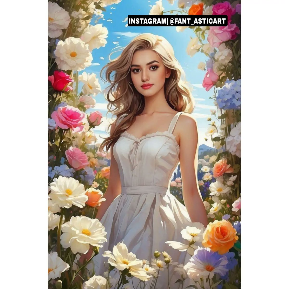 Fant_Asticart's tweet photo. 🖼️ INFRAME:@officialvidhiyadav

🖌️ EDIT BY: @fant_asticart

#fant_asticart #art #artwork #artist #instagramgood #photoghraphy #photoshot #photography #photooftheday #makeart #instagood #instagram #mumbaI #gujarat #london #officialvidhiyadav #ahmedabad #actor #actorlife #model https://t.co/w7ZzB9qhhW