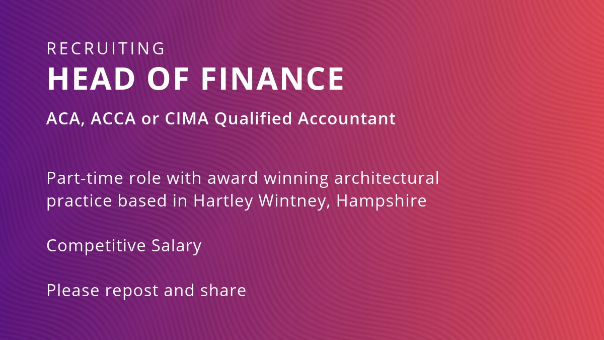 Lyons+Sleeman+Hoare tweet media