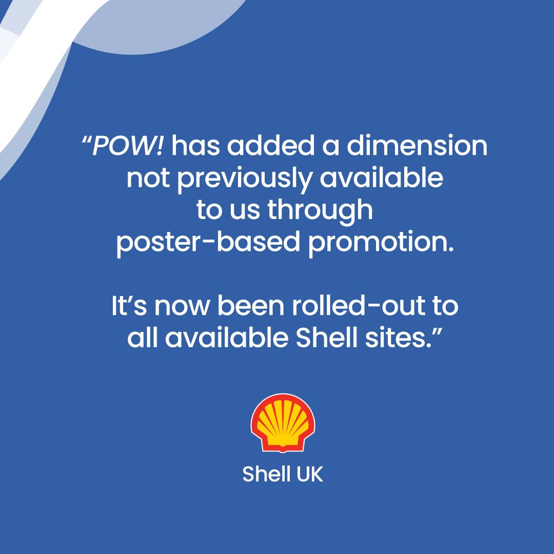 Signwaves Ltd tweet media