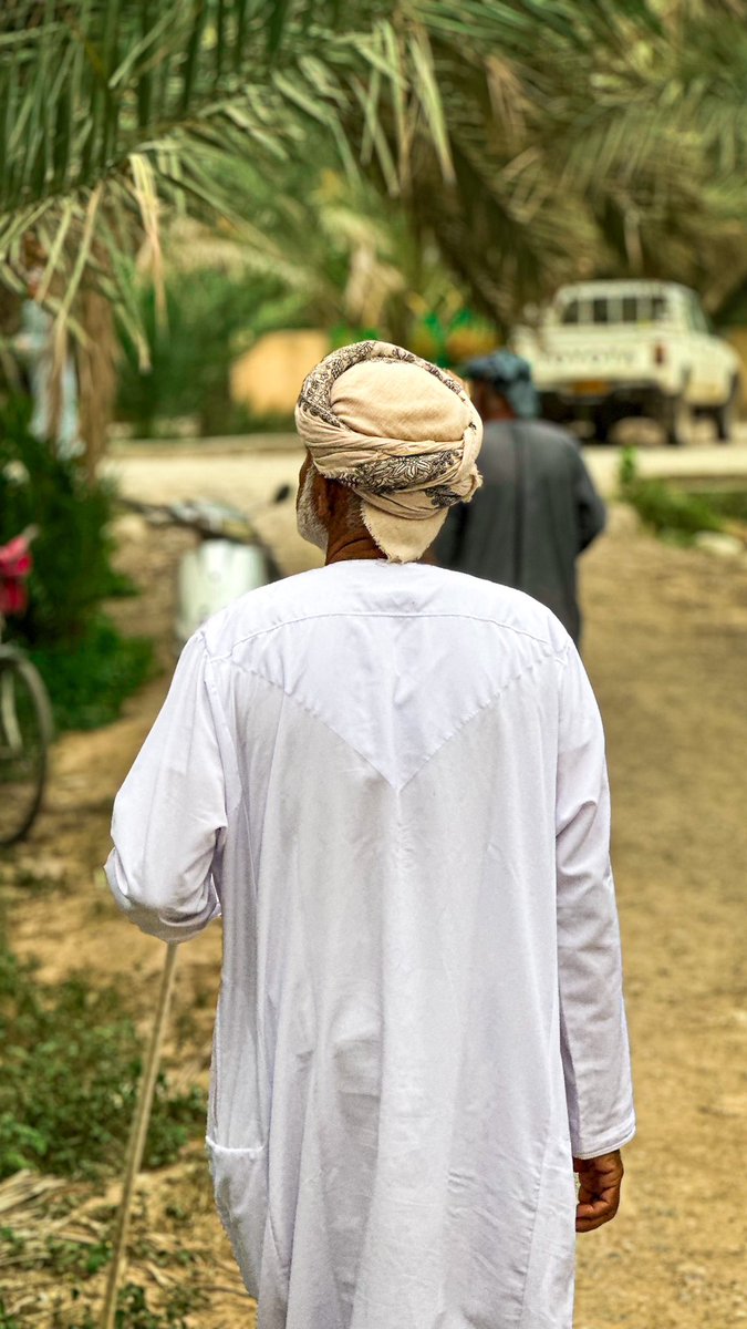 dark0992's tweet photo. @__2yix إن الحضارة لايمثلها الغرب أو الشرق بل يمثلها الانسان القادر على تذوق الجمال أينما يراه https://t.co/5YYUmzcH7Q
