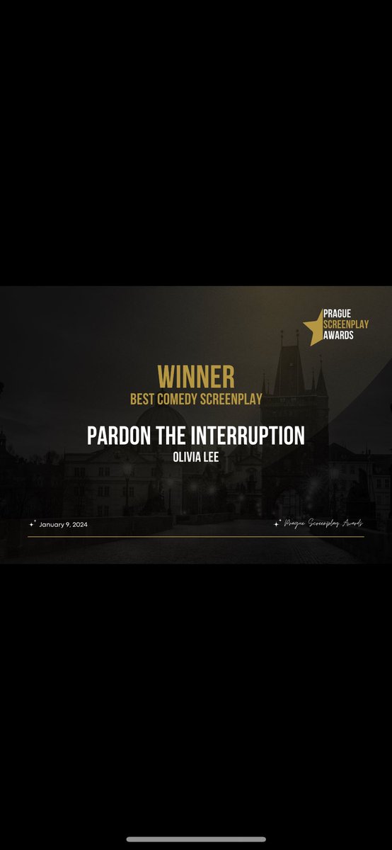 olivia lee tweet media