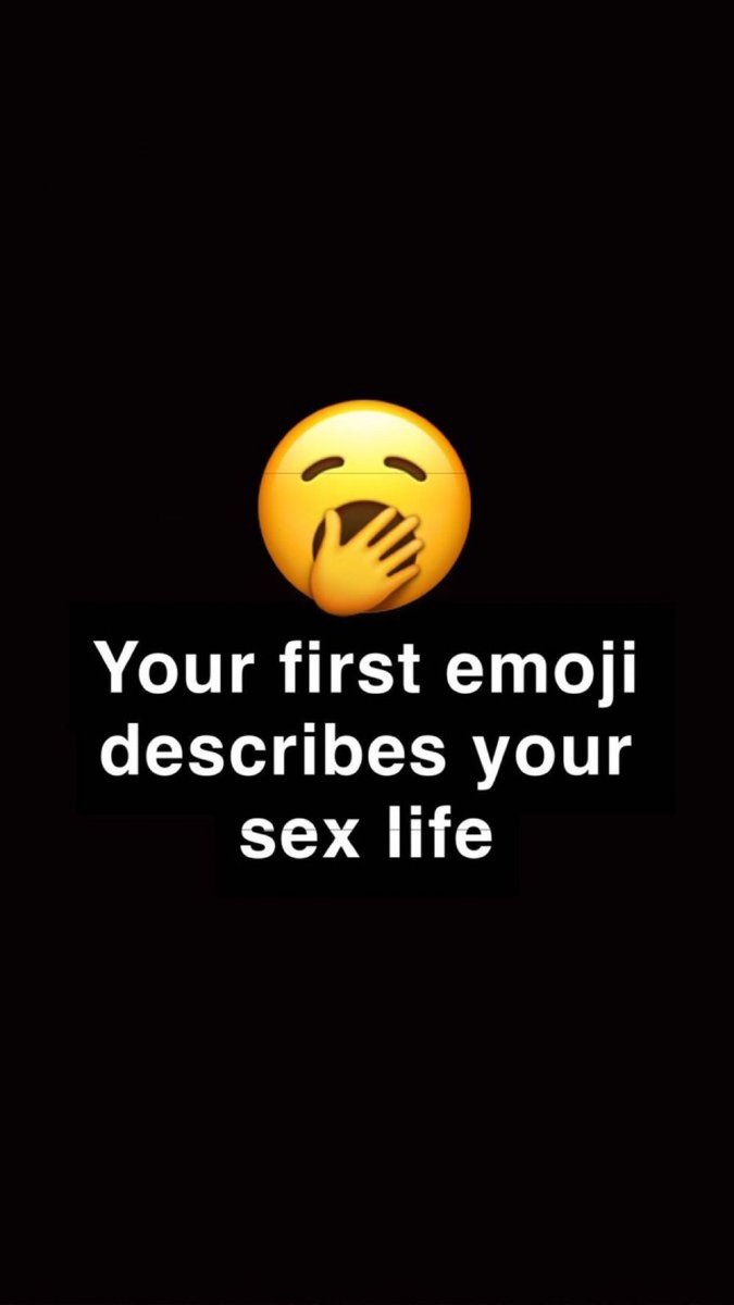 STREET FIGHT HARD 🥊🔞 tweet media