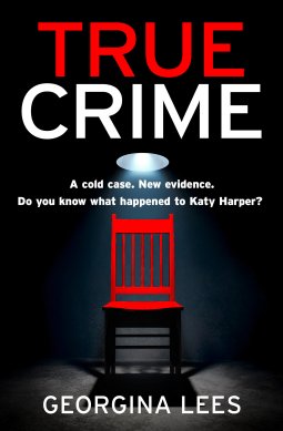 Liz Barnsley (@lizzy11268) on Twitter photo Book 4 of 2024.
#TrueCrime <a href="/GLees_author/">Georgina Lees</a>
Sigh. Loved this, now I have to buy the rest of the books. *Ignores book budget*
A clever, involving and hugely addictive psychological thriller that I read in one sitting. Genuinely awesome. Jan via <a href="/0neMoreChapter_/">One More Chapter</a> Book 4 of 2024.
#TrueCrime <a href="/GLees_author/">Georgina Lees</a>
Sigh. Loved this, now I have to buy the rest of the books. *Ignores book budget*
A clever, involving and hugely addictive psychological thriller that I read in one sitting. Genuinely awesome. Jan via <a href="/0neMoreChapter_/">One More Chapter</a>