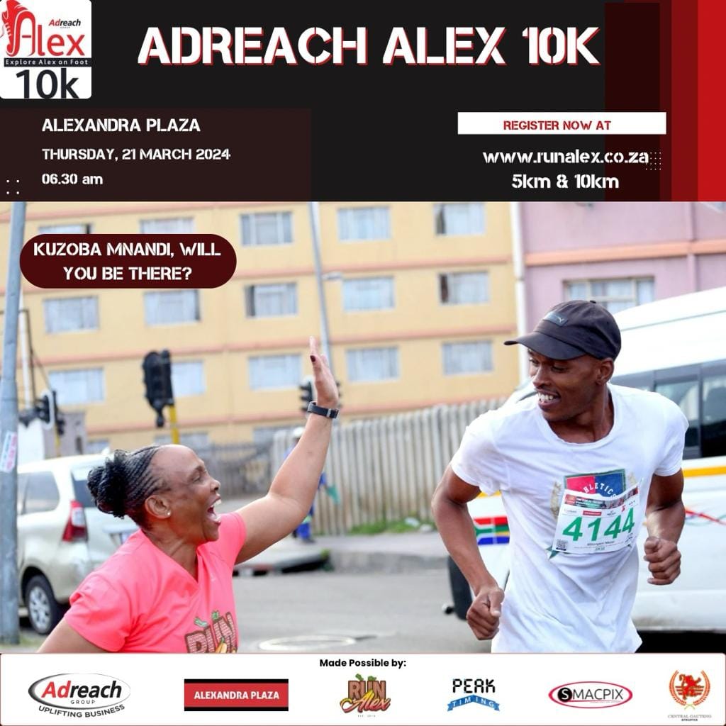 Ricardo__Africa's tweet photo. #RunAlexBirthdayChallenge Day 1 of 10 10km
#AdidasSA
 #hybridRunners
#RunAlexAC
#Watermelongang🍉
#KissMadoloGang 
#TrapnLos 
#IPaintedMyRun
#stylishrunner
#DripRunner https://t.co/i5QvsGDruh