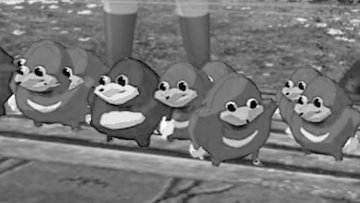 redditballs's tweet photo. 2024 just started and we already have 4 grayscale memes https://t.co/Qos0i9PvqQ